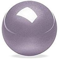 [아마존베스트]Perixx PERIPRO-303 GLV Replacement Ball for PERIMICE and M570, Glossy Purple