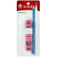 SINGER 00310 Tape Measure and Marking Pencil Combo