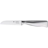 [아마존베스트]WMF Grand Gourmet Vegetable Knife 19 cm, Special Blade Steel, Blade Forged, Performance Cut, Blade 9 cm