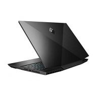 HP Omen 15.6-in Gaming Laptop Computer i7 16GB 512GB RTX 2060 - Black - 15-dh1050nr