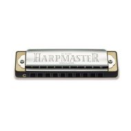 Other Harmonica (MR-200-A)