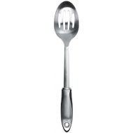 [아마존베스트]OXO SteeL OXO Good Grips Slotted Spoon