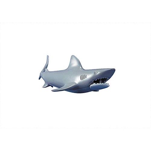 플레이모빌 Playmobil Shark
