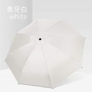 ZZSIccc Parasol 50% Sunshade Umbrella Sun Umbrella Sun Umbrella Umbrella E
