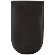 B&O Play by Bang & Olufsen Protective Bang & Olufsen Beoplay Leather Sleeve for P2 Black Leather (1108601)