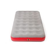 Coleman Quick Bed Single High Airbed Mattress