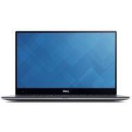 Dell XPS 13 9360 13.3 FHD InfinityEdge Display (Non Touch) Laptop Intel Core i5 8250U, 8GB LPDDR3 1866, 256GB SSD Windows 10 Pro