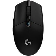 [아마존베스트]Logitech G Logitech Lightspeed G305 Wireless Gaming Mouse