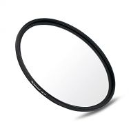 PROfezzion 52mm UV Filter for Fuji Fujifilm X-A7 X-A5 with XC 15-45mm /Nikon D5500 D5300 with AF-S 18-55mm Kit Lens, Multi-Coated & Ultra Slim UV Protective Filter for Lens with 52