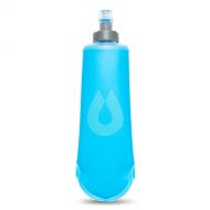 Hydrapak Softflask 250ml - Collapsible Trail Running Vest Soft Nutrition Flask Bottle - (250 ml/8 oz)