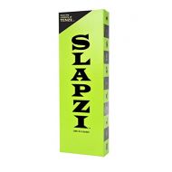 [아마존베스트]TENZI SLAPZI - The Quick Thinking and Fast Matching Card Game for All Ages - 2-8 Players