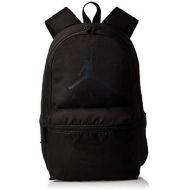 Nike Air Jordan Jumpman Backpack (One Size, Black)