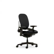 Steelcase 46296179SL107 46296179S Office Chair Black
