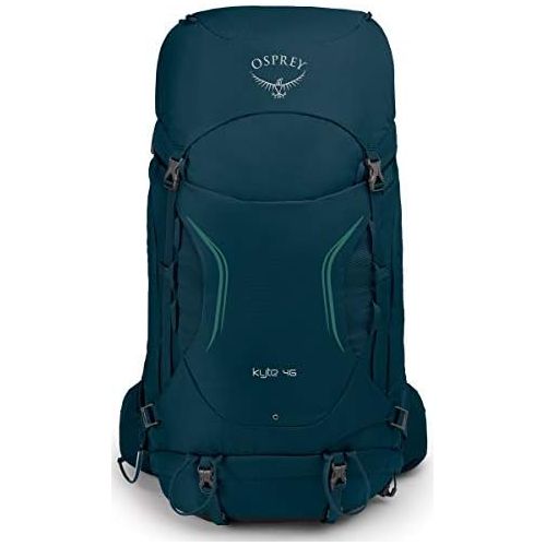 Osprey Kyte 46 Womens Backpacking Backpack