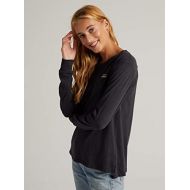 Burton Womens Classic Long Sleeve T-Shirt