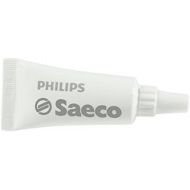 Philips Saeco HD5061/01 Grease for Coffee Filter