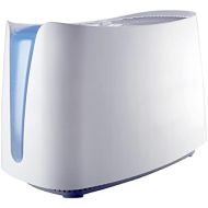 [아마존베스트]Honeywell Home Honeywell HCM350W Germ Free Cool Mist Humidifier White