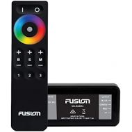[아마존베스트]Fusion Color Changing Remote Control for XS-Series Speaker