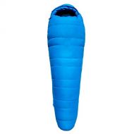 Kelty Cosmic Ultra 20 Degree Sleeping Bag, 800 Dridown, Premium Thermal Efficiency, Soft to Touch, Large Footbox, Environmental and Health Friendly C0 and PFC Free DWR, Compression