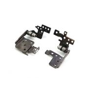 Asus.Corp Laptop Left and Right Hinge Set 13NB0CQ1M06011 13NB0CQ1M05011 for Asus GL702VM GL702VS Series