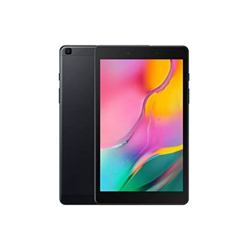 삼성 [아마존베스트]Samsung Galaxy Tab A T290N 20, 8.0-Inch Tablet PC, 2.0GHz Quad Core, 2GB RAM, 32GB eMMC, Android 9.0, Black 32GB