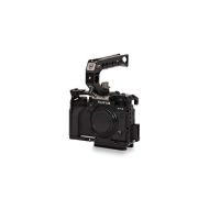 Tiltaing Fujifilm X-T3/X-T4 Kit A - Black
