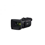 Canon VIXIA HF G60 4K Camcorder, Black