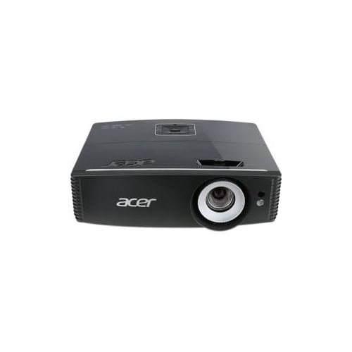 에이서 Acer P6500 Large Venue 1080p Video Projector