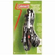 Coleman Replacement Power Cord