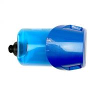Bissell Water Tank W/Cap & Insert - Blue #2038412