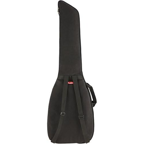  [아마존베스트]Fender FB405 Multi-Fit Electric Bass Guitar Gig Bag