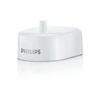 Philips Sonicare Travel Charger, HX6000/01