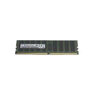 Samsung Server Memory 16GB PC4-17000 DDR4-2133MHz ECC Registered CL15 288-Pin DIMM 1.2V Dual Rank Memory Module Mfr P/N M393A2G40DB0-CPB2Q