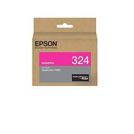 Epson T324320 Epson UltraChrome HG2 -Ink (Magenta)