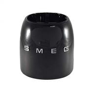 Smeg 564531799 Housing Black with Smeg Logo for Blender