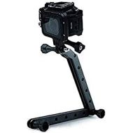 Nilox MODULAR SELF-TIME - Selfie Sticks (Kamera, Schwarz, Nilox, Evo 4k Evo Mm93 F-60 F-60 Evo F-60 Mm93 F-60 Reloaded Mini Action Cam Mini F Action Cam)