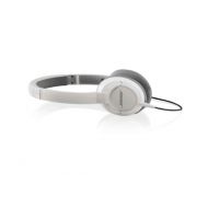 Bose OE2 Audio Headphones White (Discontinued by Manufacturer)