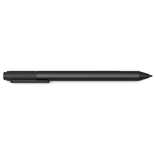  Microsoft Surface Pen for Surface Pro 4 (Charcoal)