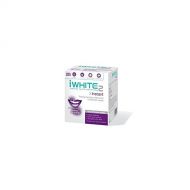 IWhite iWhite Instant 2 Professional Teeth Whitening Kit (10 Trays) (Pack of 6)