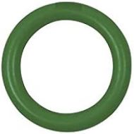 Hubert & Piening Handels GmbH DeLonghi Seal 9 mm Diameter for Foam Nozzle Green 5332196000