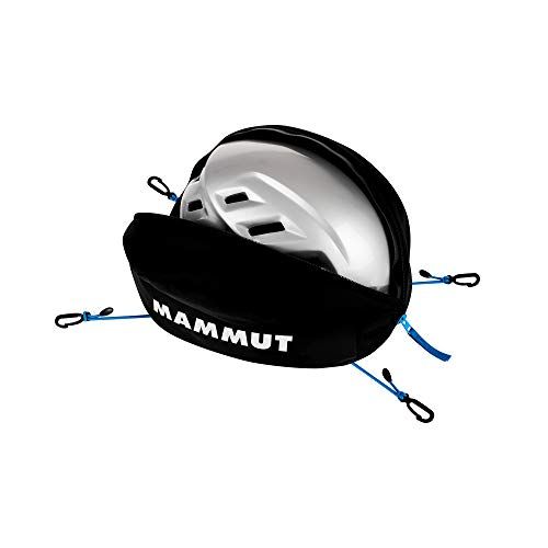  Mammut Helmet Holder Pro Shoulder Bag