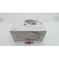 Dell HMD Visor VR118 Video Game Headset