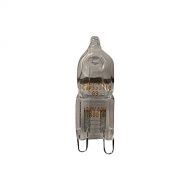 Bosch Thermador Range Vent Hood Halogen Lamp 623700 / 00623700