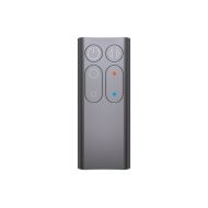 Dyson 922662-06 Replacement remote control
