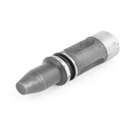 New Lon0167 Electric Power Featured Tool Axle Shaft reliable efficacy for H-ITA-C-HI 20 Electric Hammer(id:be4 f0 7c 4d2)