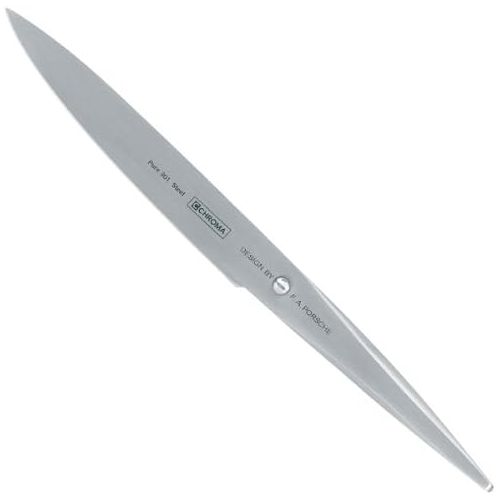  [아마존베스트]Chroma Type 301P19Utility Knife 12cm