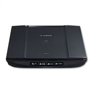 Canon LiDE110 Color Image Scanner (Discontinued by Manufacturer)