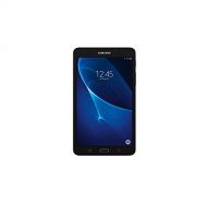 Amazon Renewed Samsung Galaxy Tab A 7-Inch Tablet (8 GB,Black) (Renewed)
