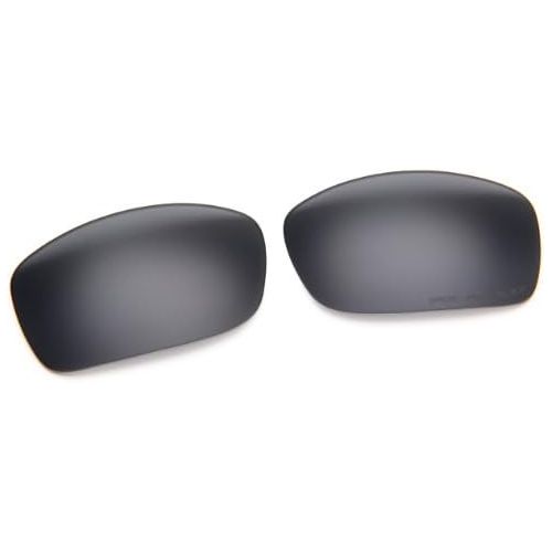 오클리 [아마존베스트]Oakley Fives 3.0 Sunglasses Replacement Lenses