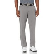 Amazon Essentials Mens Straight-fit Stretch Golf Pant
